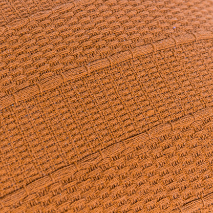 CALICHE 40X60 CUSHION CASE GINGER