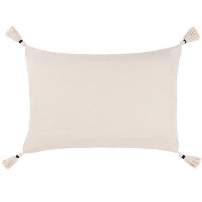 CALICHE 40X60 CUSHION CASE NATURAL