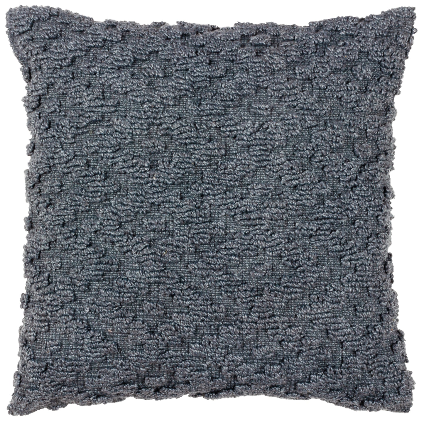 CALVAY 50X50 CUSHION CASE DUSK