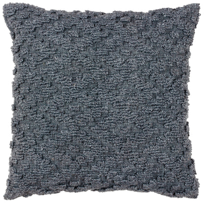 CALVAY 50X50 CUSHION CASE DUSK