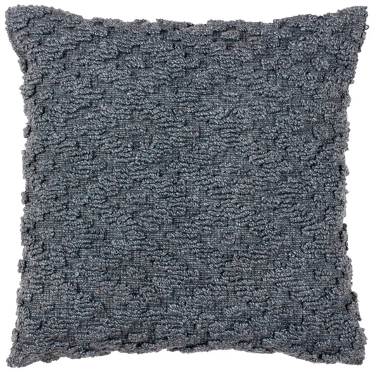 CALVAY 50X50 CUSHION CASE DUSK