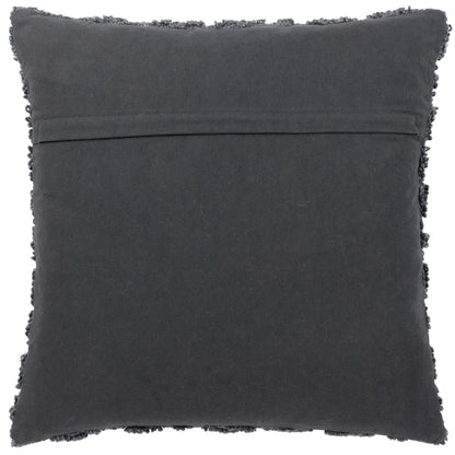 CALVAY 50X50 CUSHION CASE DUSK