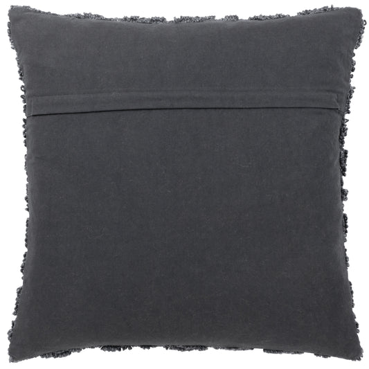 CALVAY 50X50 CUSHION CASE DUSK