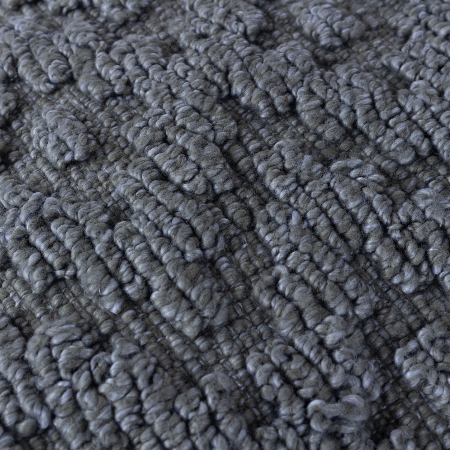 CALVAY 50X50 CUSHION CASE DUSK
