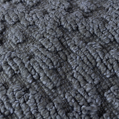 CALVAY 50X50 CUSHION CASE DUSK