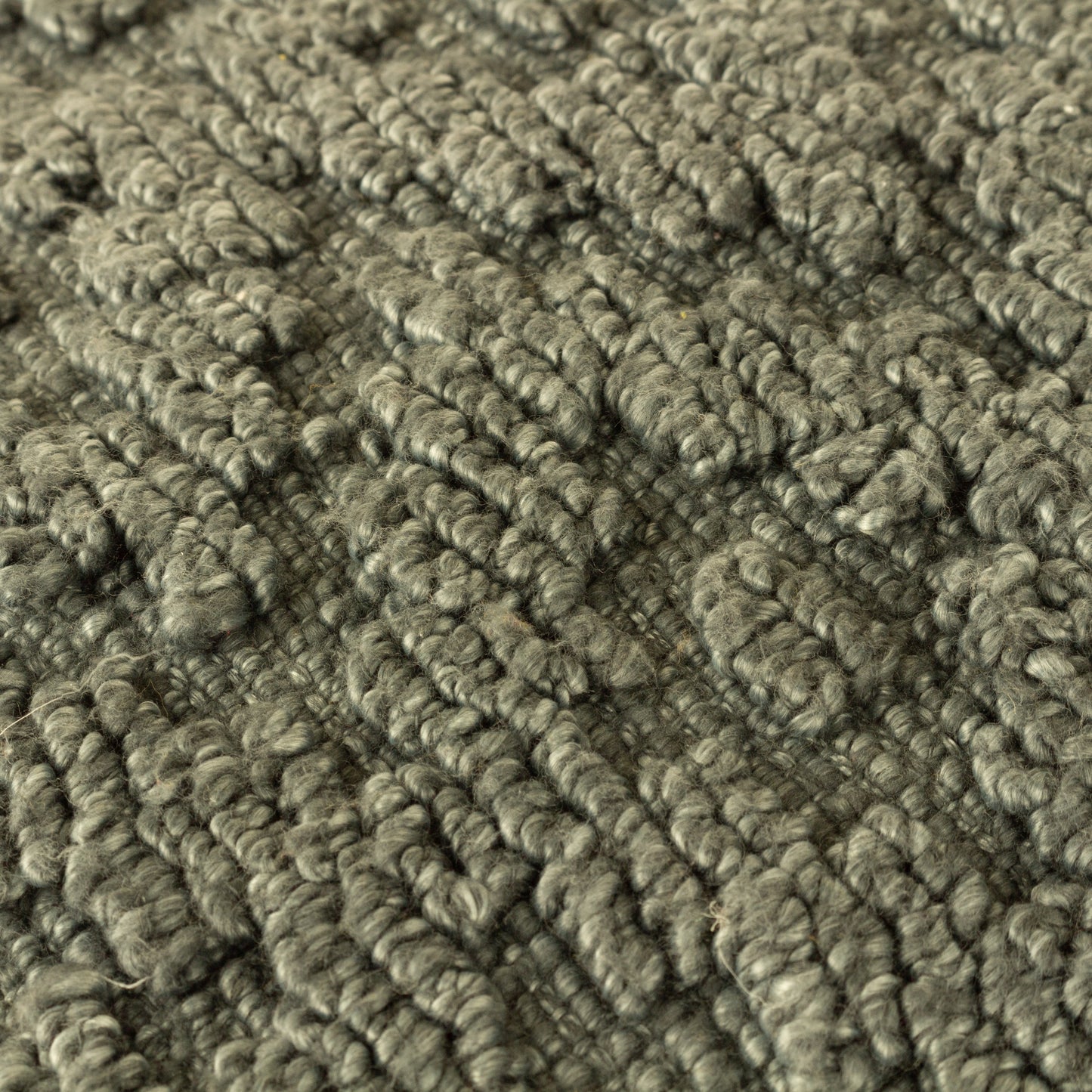 CALVAY 50X50 CUSHION CASE LICHEN