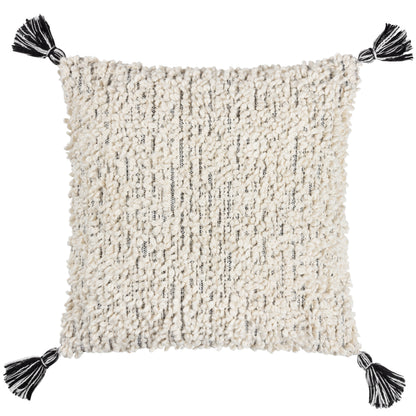 CAMBRE 50X50 CUSHION CASE MONO
