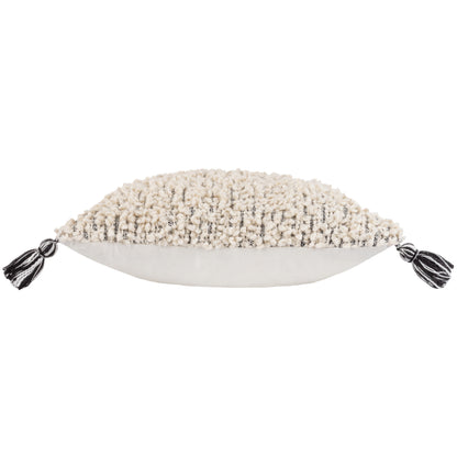 CAMBRE 50X50 CUSHION CASE MONO