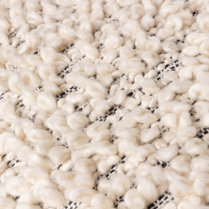 CAMBRE 50X50 CUSHION CASE MONO