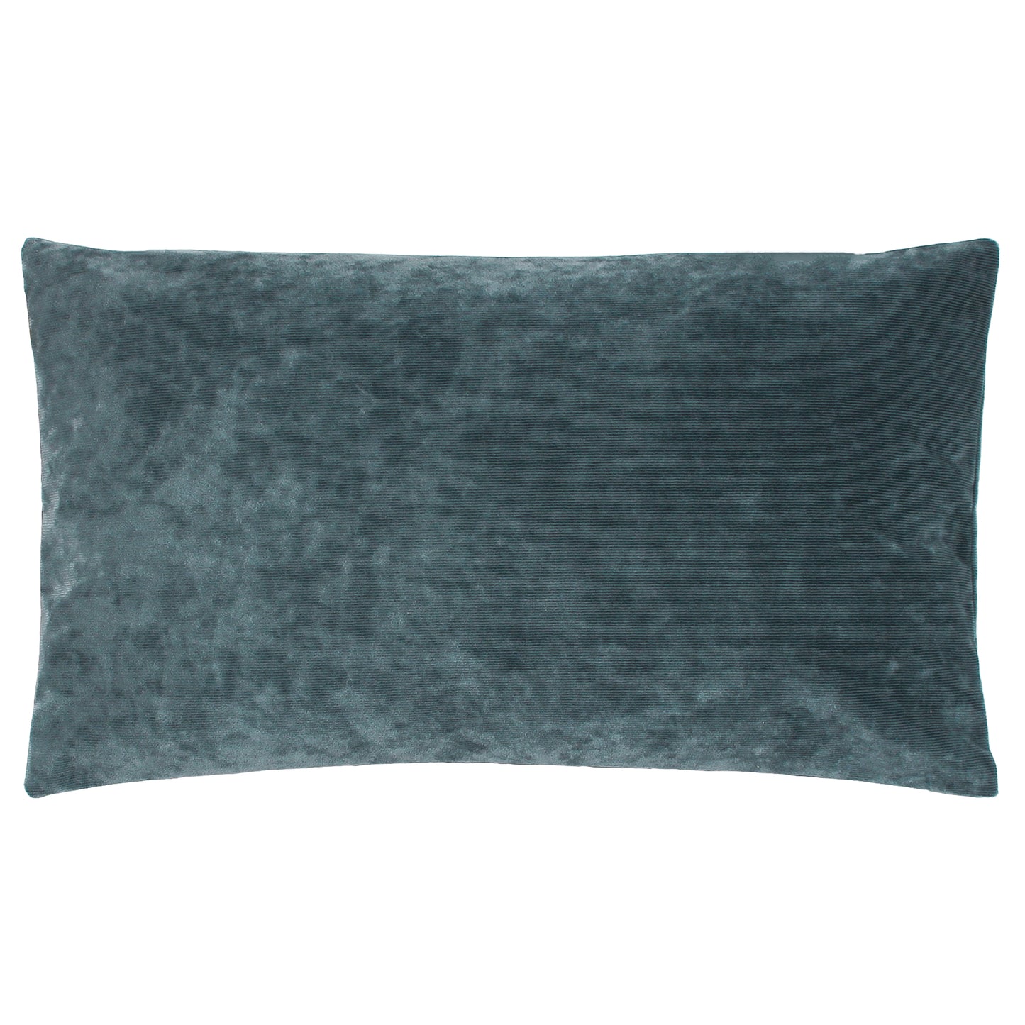 CAMDEN 30X50 CUSHION CASE DENIM