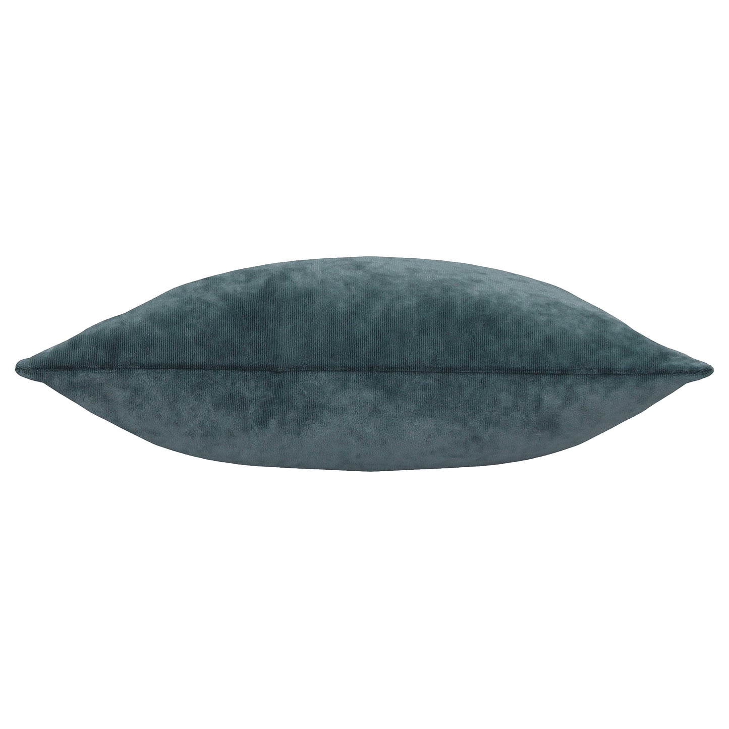 CAMDEN 30X50 CUSHION CASE DENIM