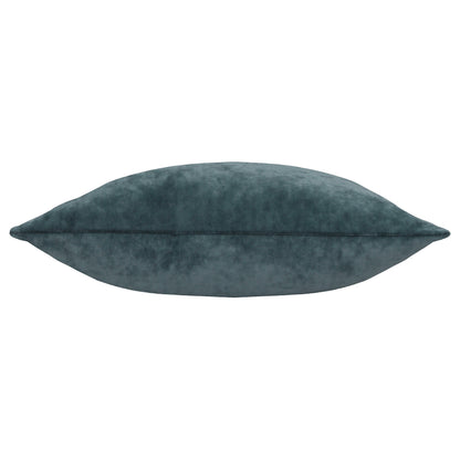 CAMDEN 30X50 CUSHION CASE DENIM