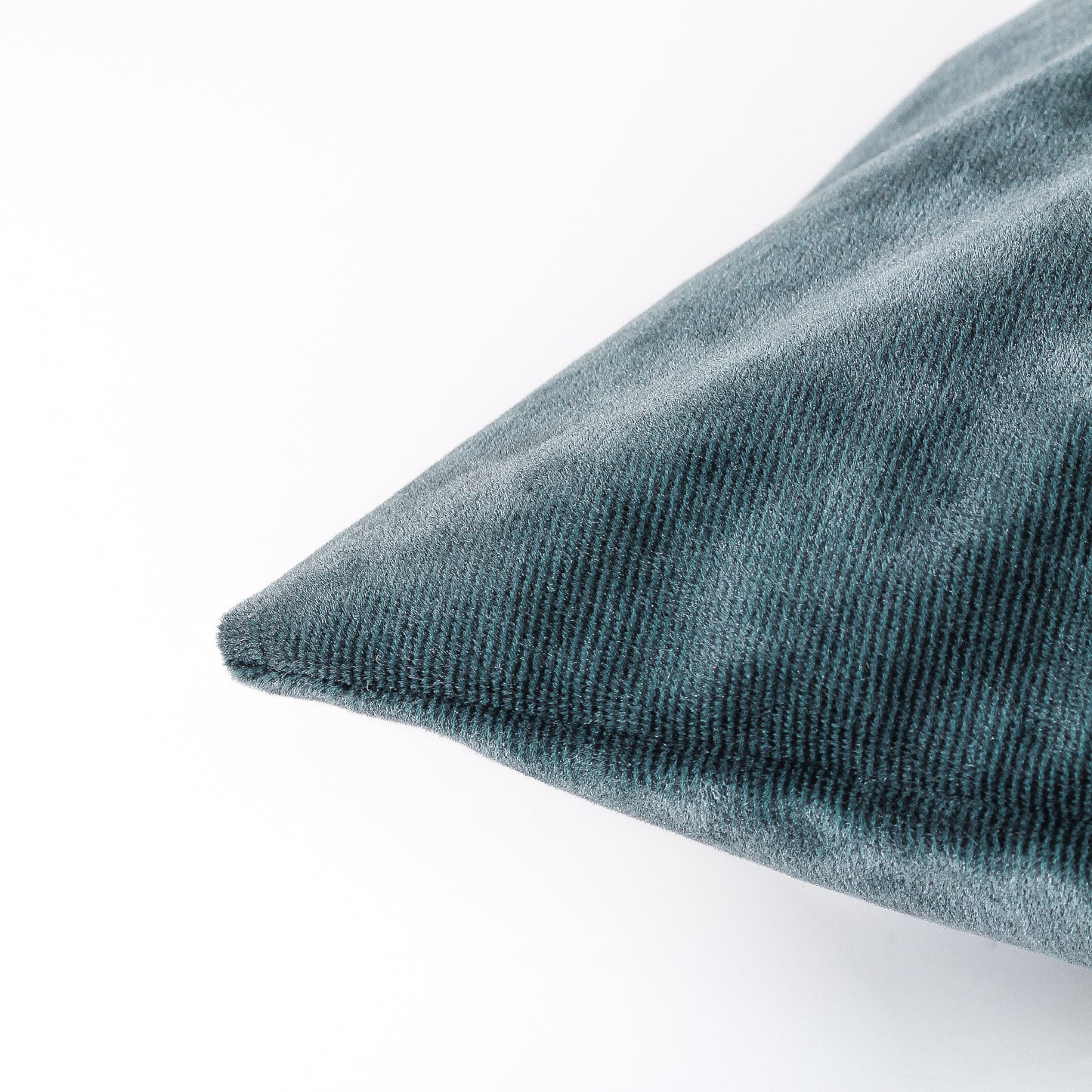CAMDEN 30X50 CUSHION CASE DENIM