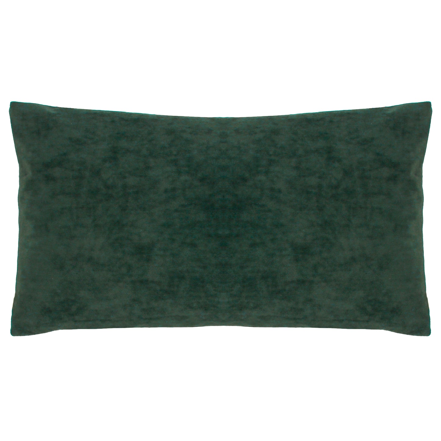 CAMDEN 30X50 CUSHION CASE PINE