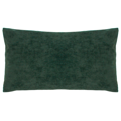 CAMDEN 30X50 CUSHION CASE PINE