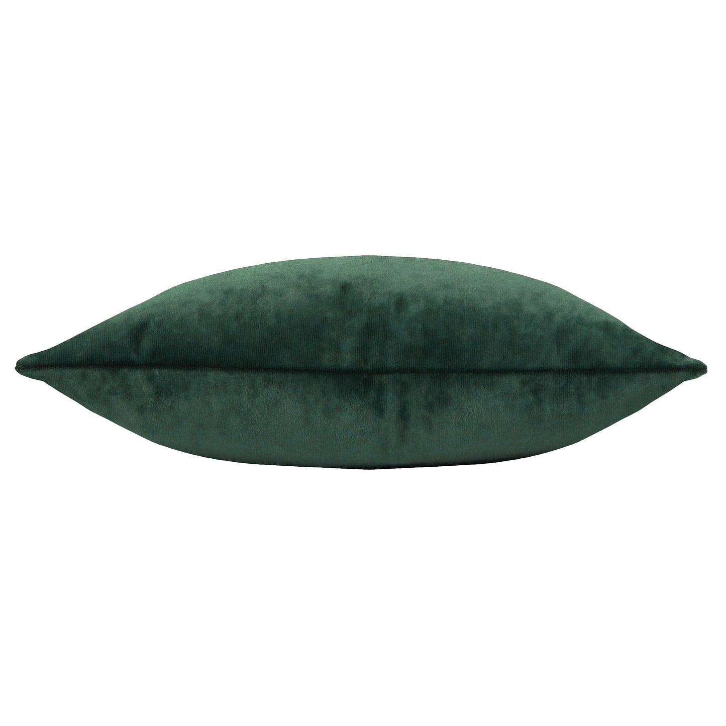 CAMDEN 30X50 CUSHION CASE PINE