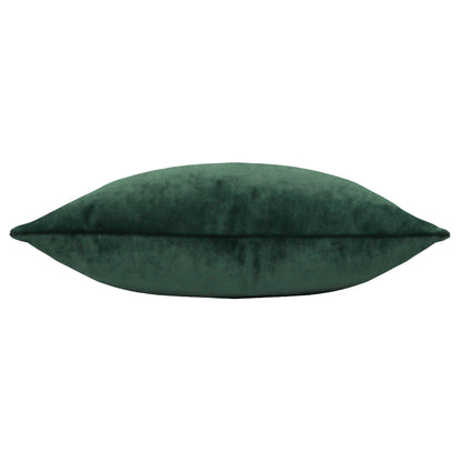 CAMDEN 30X50 CUSHION CASE PINE