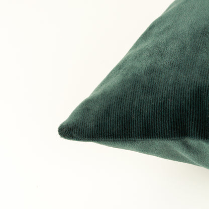 CAMDEN 30X50 CUSHION CASE PINE