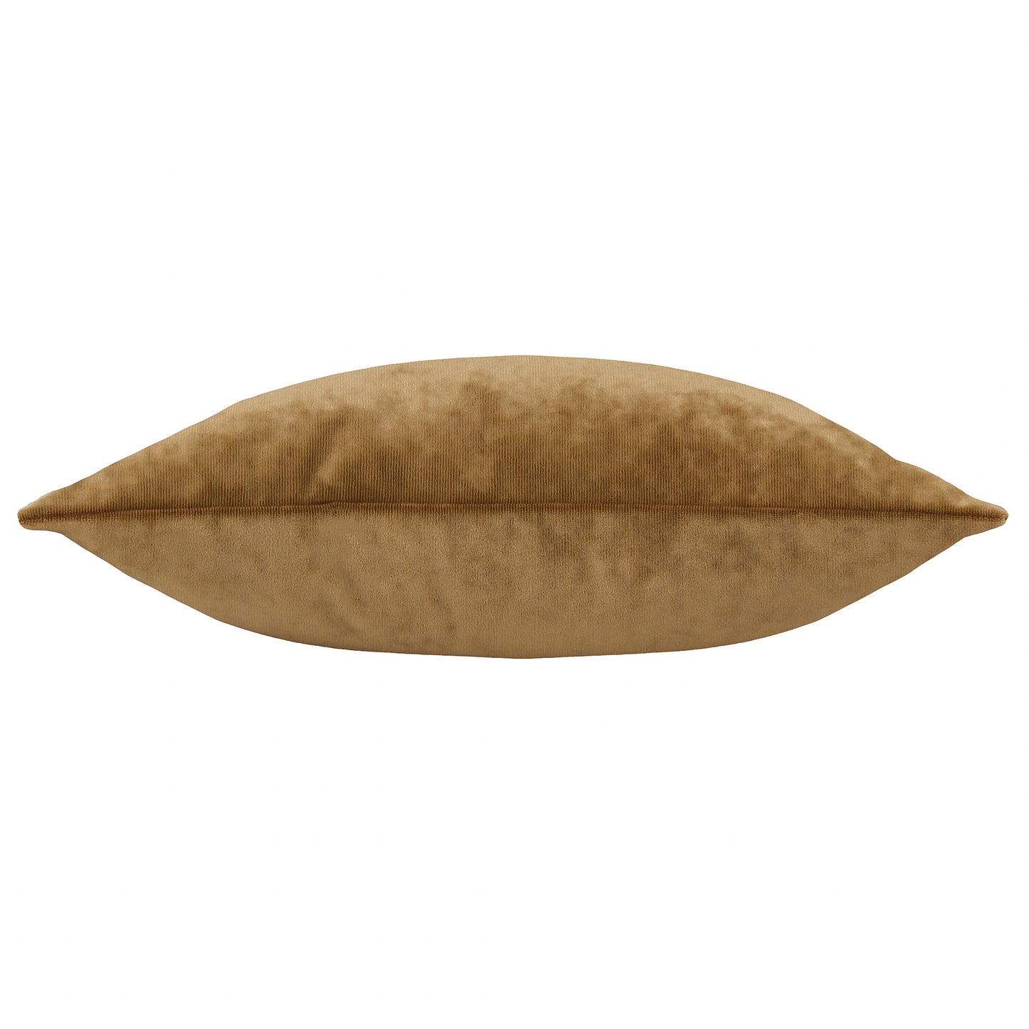 CAMDEN 30X50 CUSHION CASE TAN