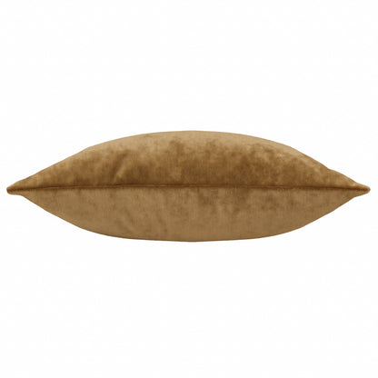 CAMDEN 30X50 CUSHION CASE TAN