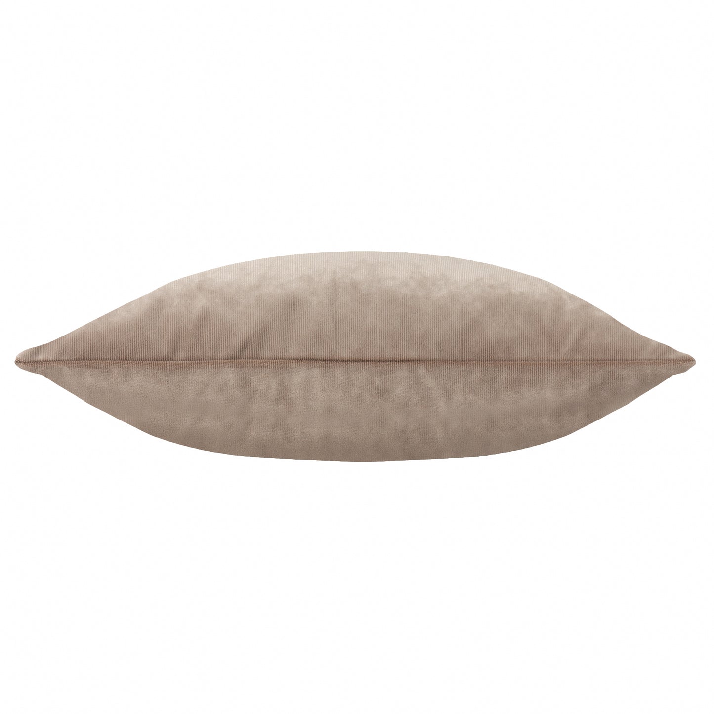 CAMDEN 30X50 CUSHION CASE TAUPE