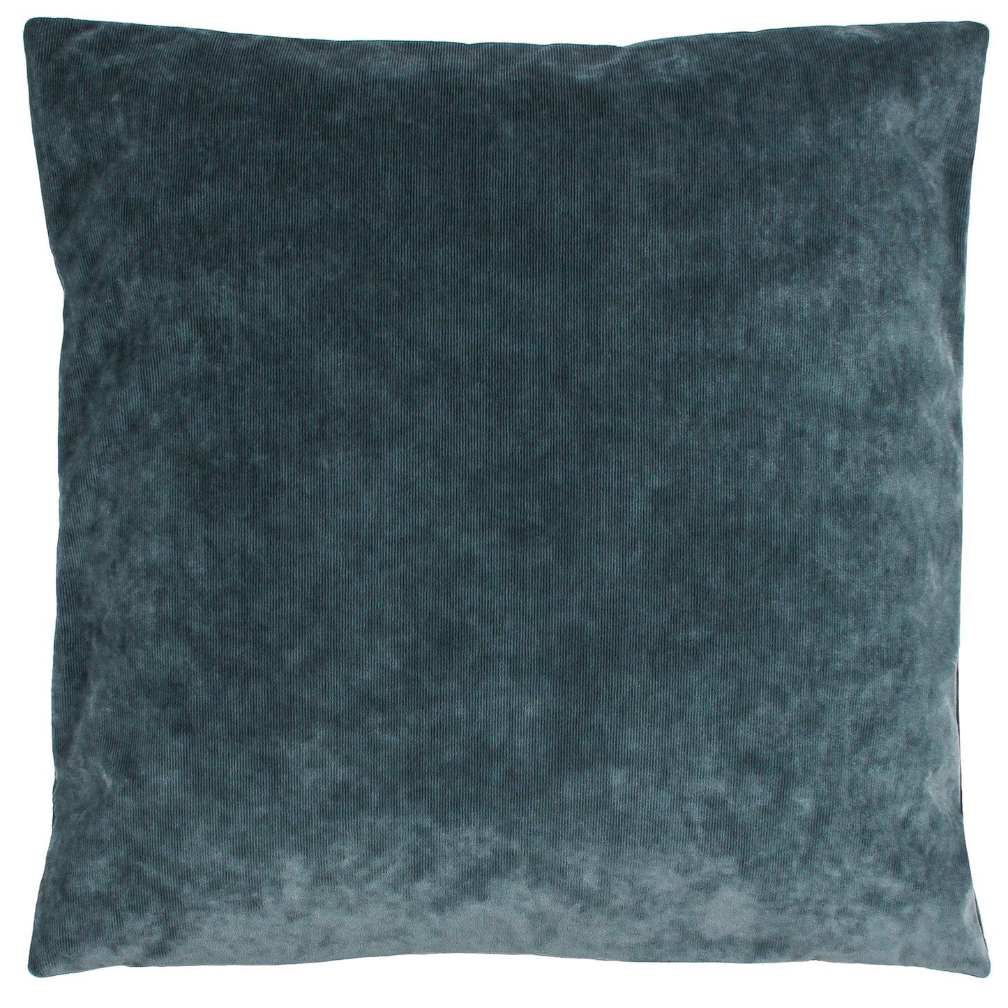 CAMDEN 50X50 CUSHION CASE DENIM