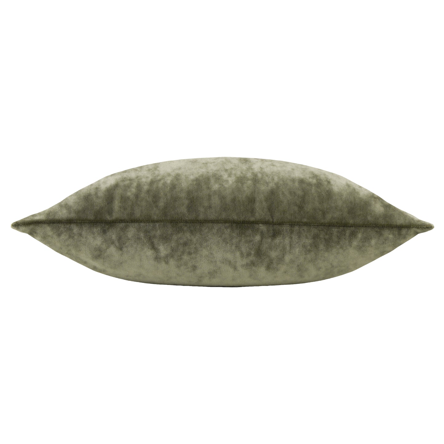 CAMDEN 50X50 CUSHION CASE KHAKI