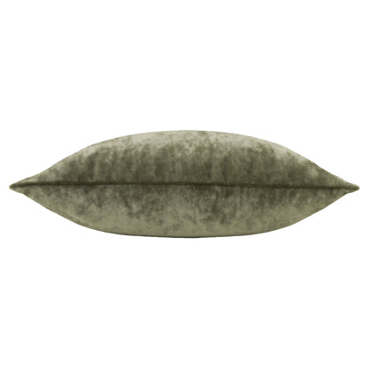 CAMDEN 50X50 CUSHION CASE KHAKI
