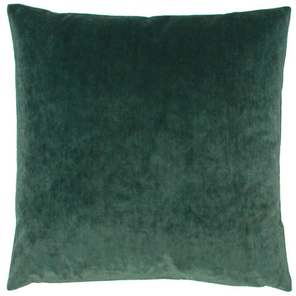 CAMDEN 50X50 CUSHION CASE PINE