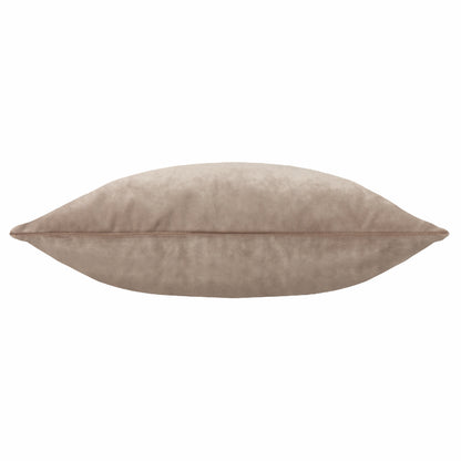 CAMDEN 50X50 CUSHION CASE TAUPE