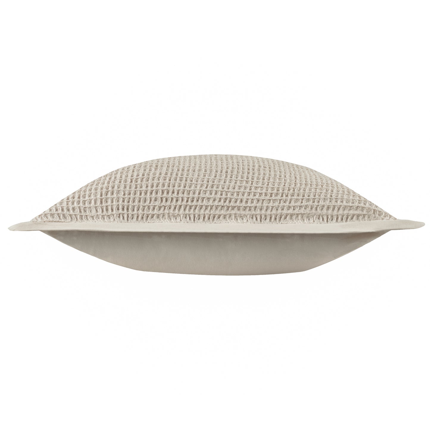 CANOPY 65X65 CUSHION CASE STONE