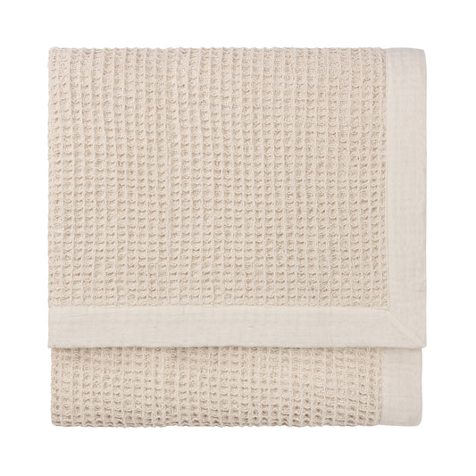 CANOPY 240X260 THROW NATURAL