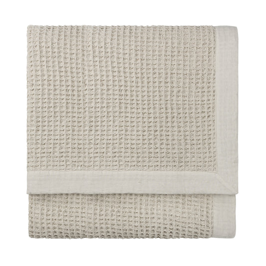 CANOPY 240X260 THROW STONE