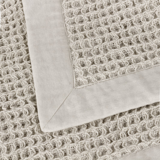 CANOPY 240X260 THROW STONE