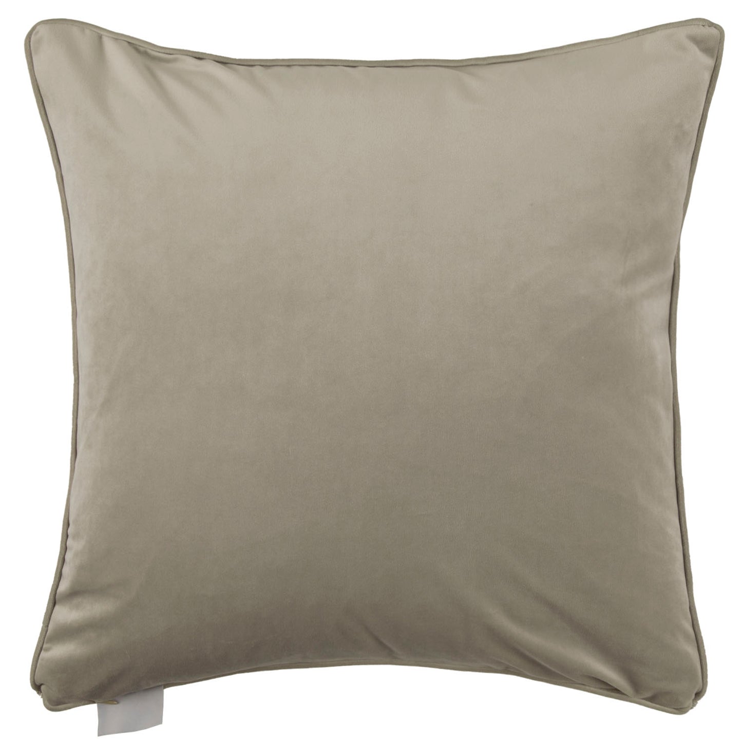 CARRARA 50x50 CUSHION CASE MEADOW