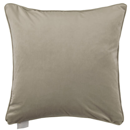 CARRARA 50x50 CUSHION CASE MEADOW