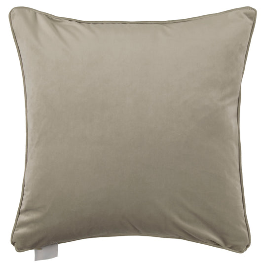 CARRARA 50x50 CUSHION CASE MEADOW