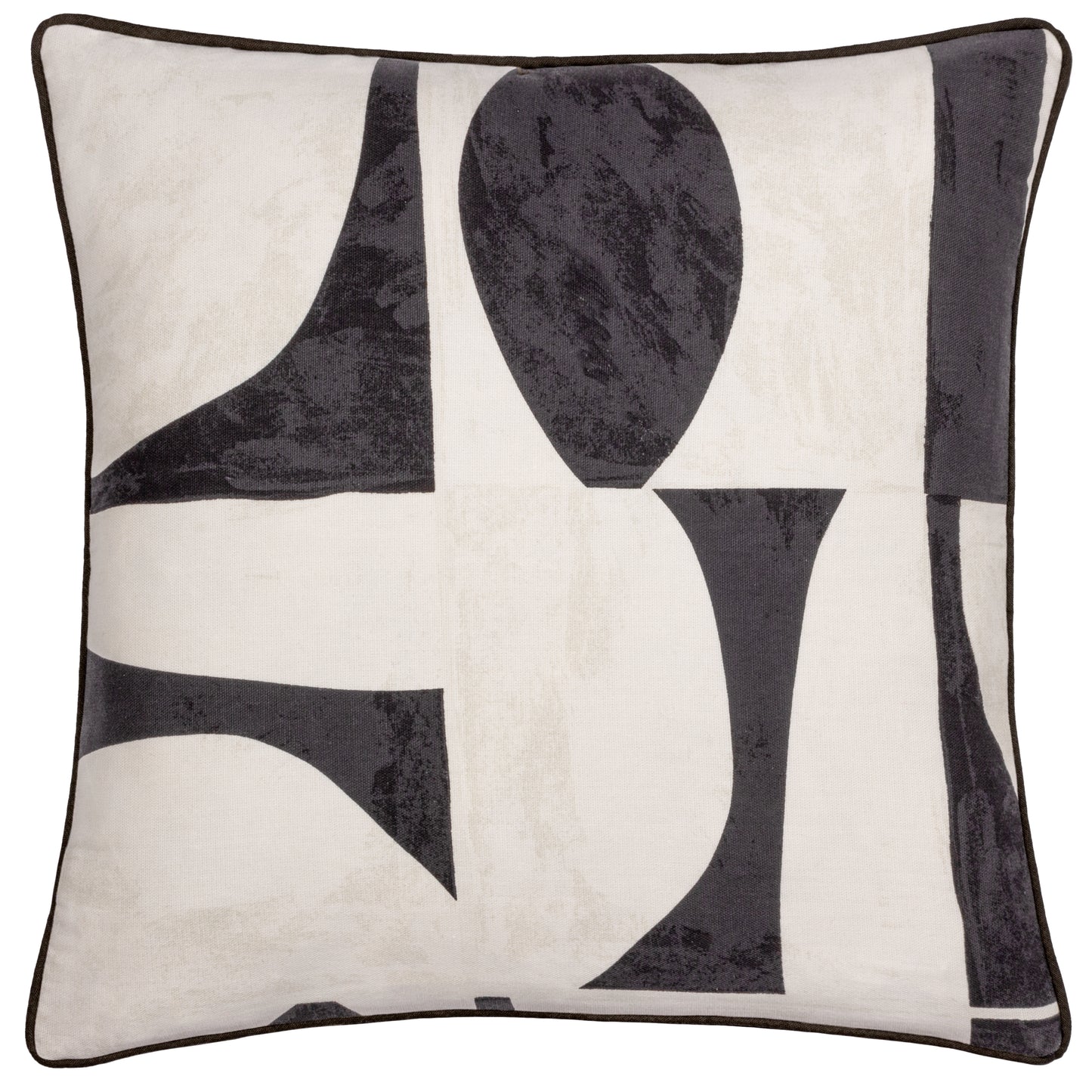 CARRO 45X45 CUSHION CASE DUSK
