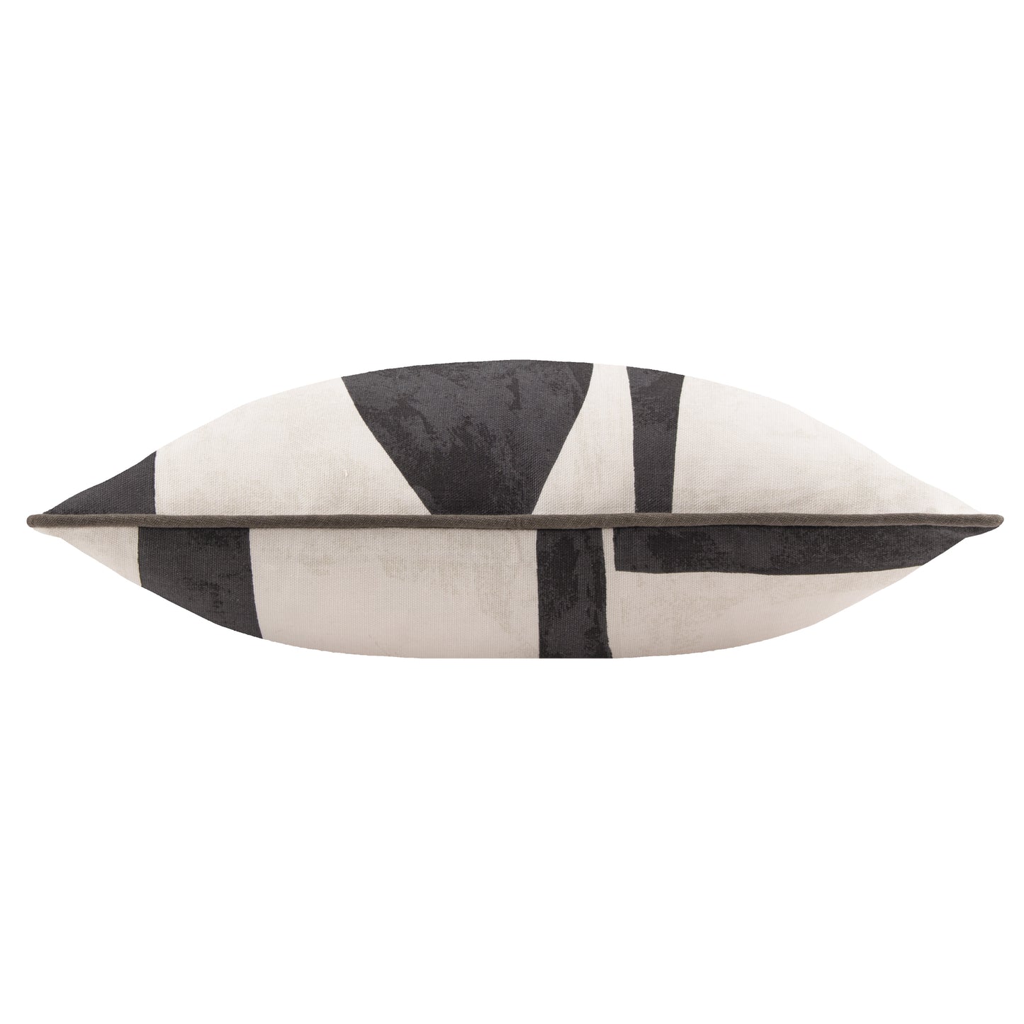CARRO 45X45 CUSHION CASE DUSK