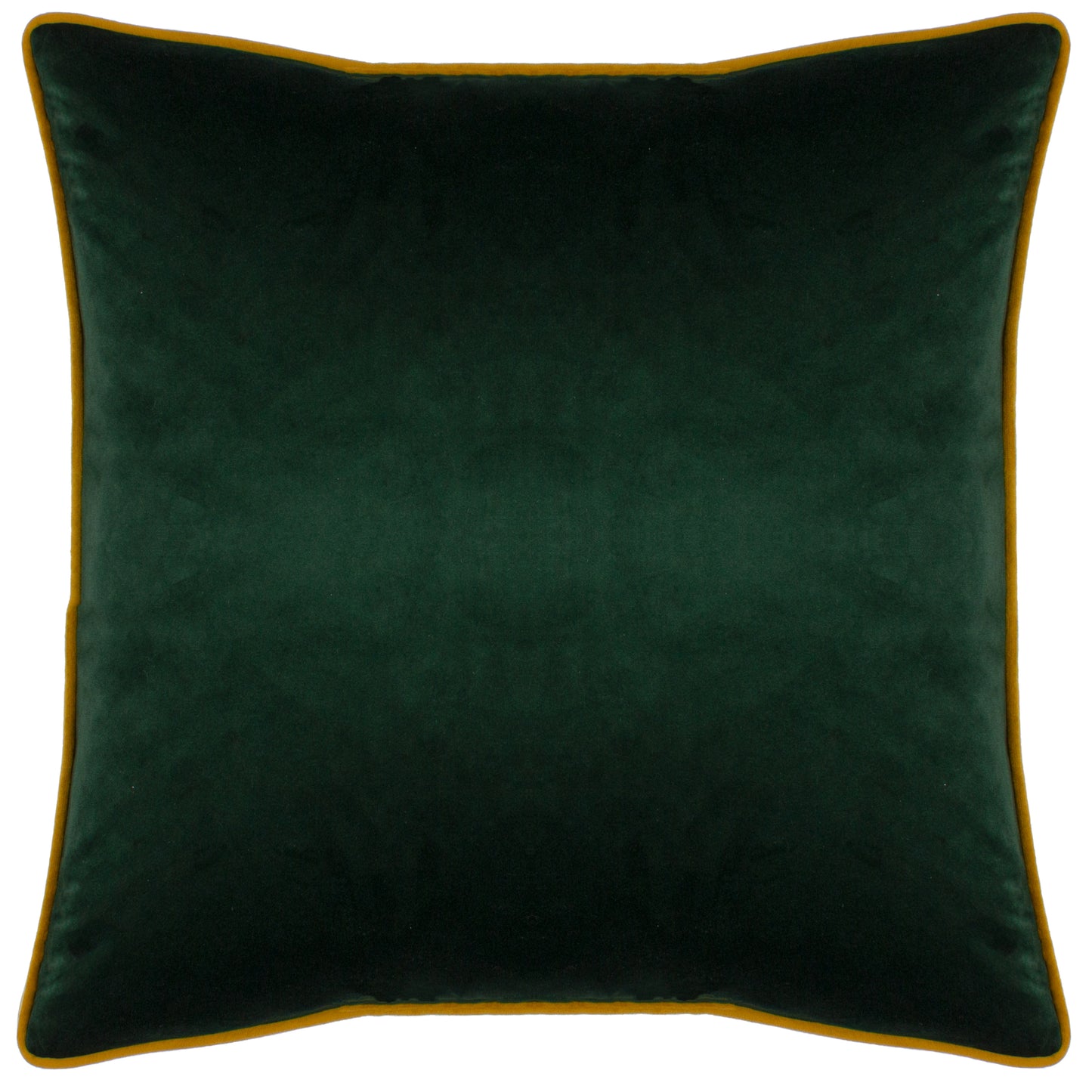 CHATSWORTH ARTICHOKE 50X50 CUSHION CASE BOTTLE