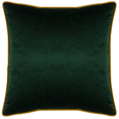 CHATSWORTH ARTICHOKE 50X50 CUSHION CASE BOTTLE