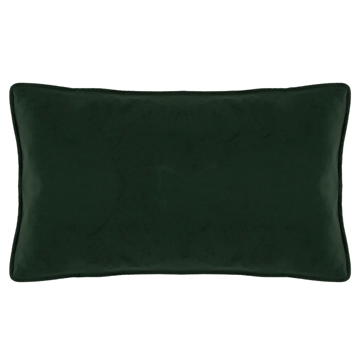 CHATSWORTH AVIARY 30X50 CUSHION CASE SAGE
