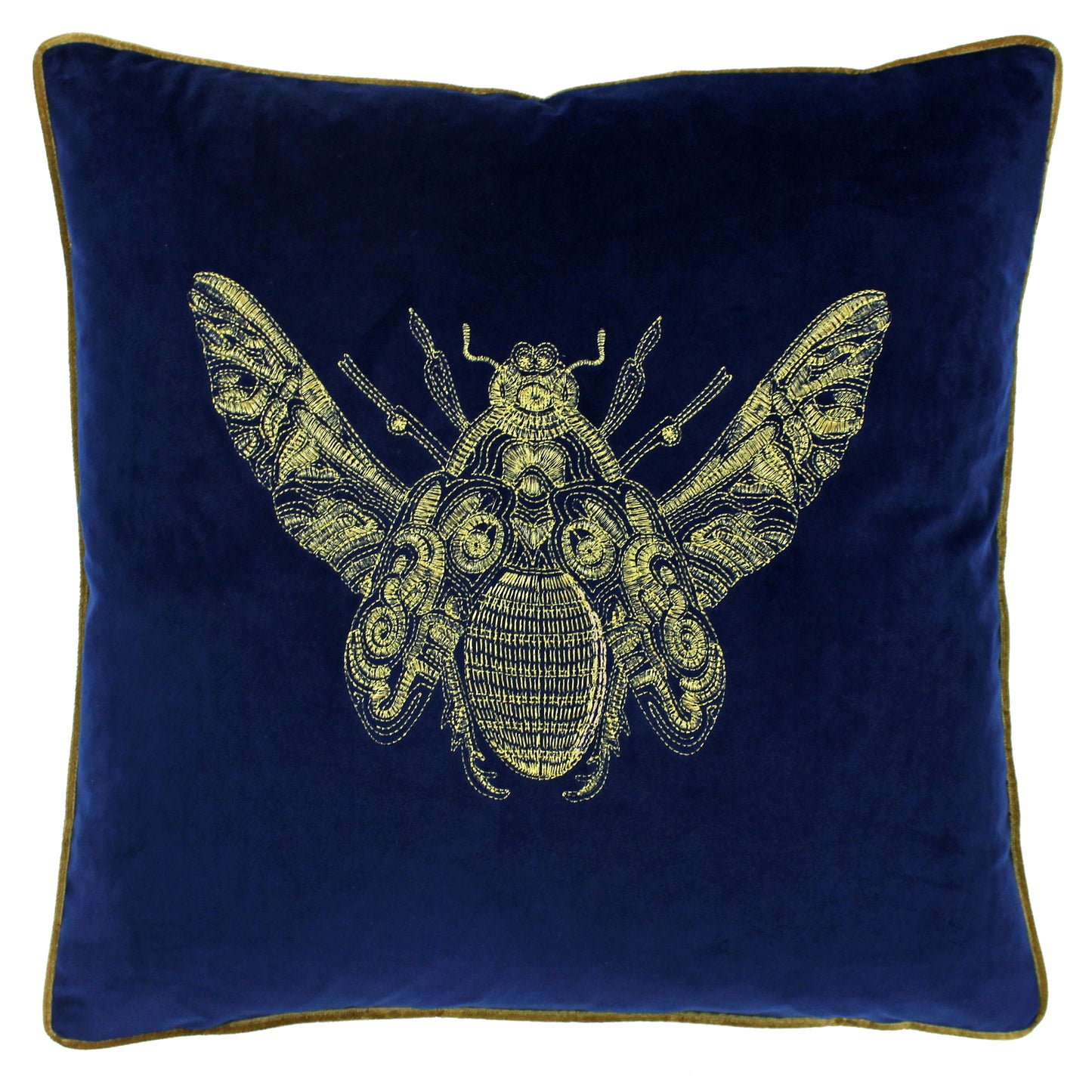 CERANA 50X50 C/CASE ROYAL BLUE