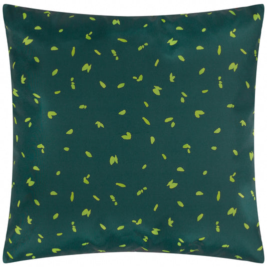 CONFETTI FLORAL 45X45 OUTDOOR CUSHION CASE MULTI