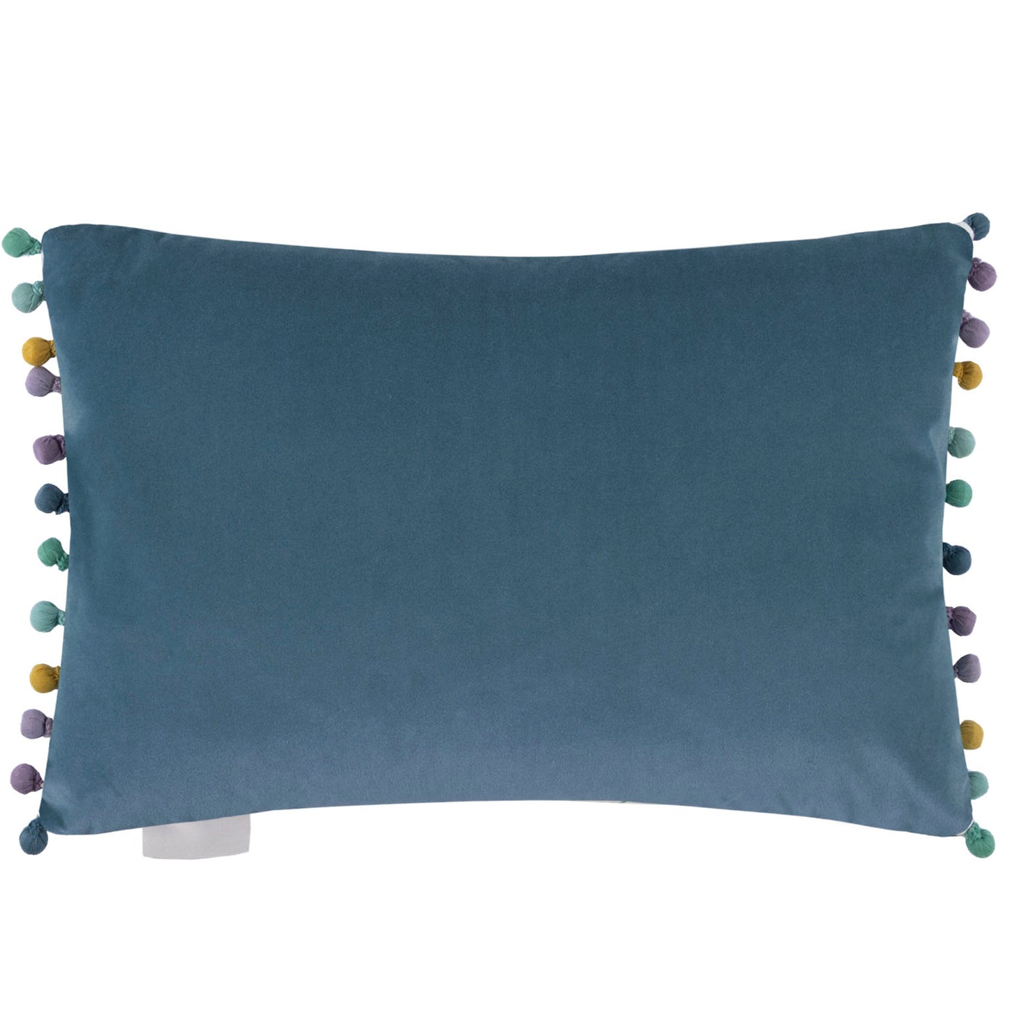 CHAMROSH 40x60 CUSHION CASE WILLOW