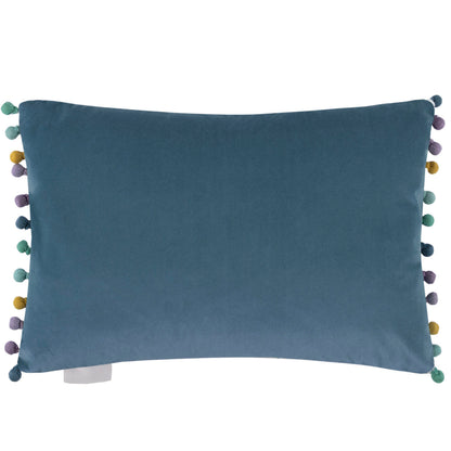 CHAMROSH 40x60 CUSHION CASE WILLOW
