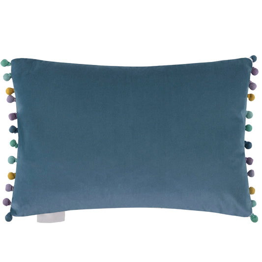 CHAMROSH 40x60 CUSHION CASE WILLOW