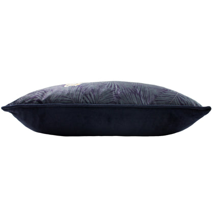 CHEETAH FOREST 30X50 C/CASE NAVY