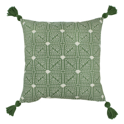 CHIA 50X50 C/CASE SAGE
