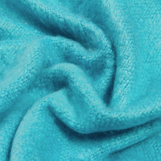 CHILTERN THROW 127X180 KFISHER